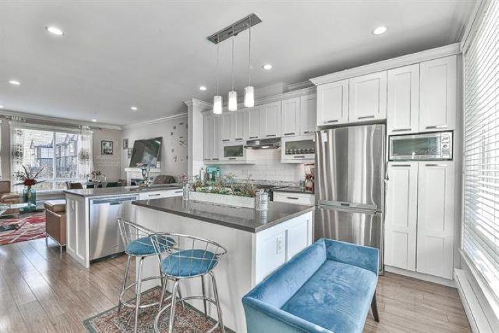 33 6378 142 Street, Surrey, British Columbia  V3X 1B8 - Photo 8 - R3110939