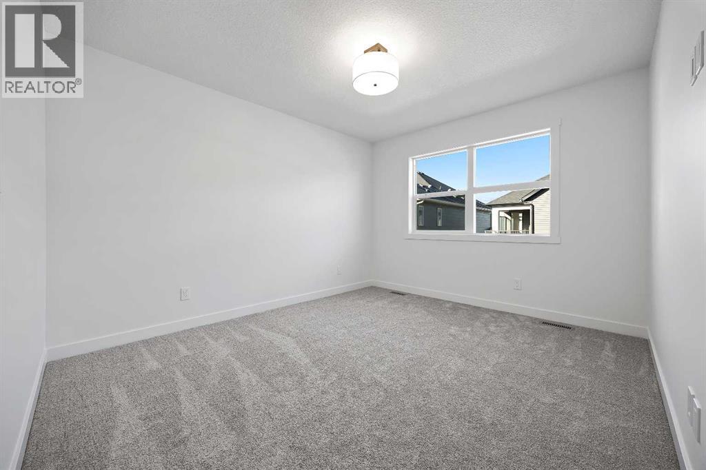 2226 Bayview Drive SW, Airdrie, Alberta  T4B 5N4 - Photo 23 - A2289337