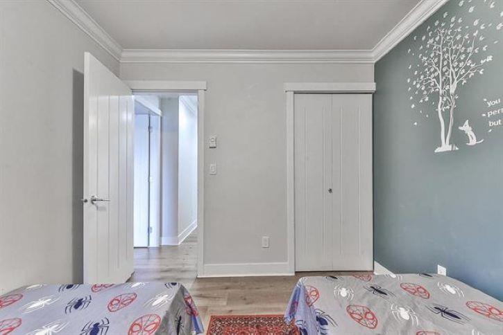 33 6378 142 Street, Surrey, British Columbia  V3X 1B8 - Photo 19 - R3110939