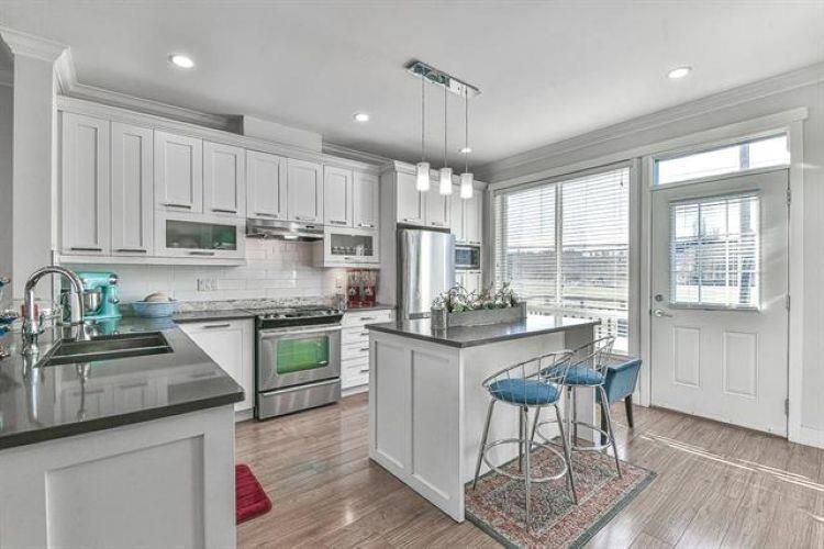 33 6378 142 Street, Surrey, British Columbia  V3X 1B8 - Photo 15 - R3110939