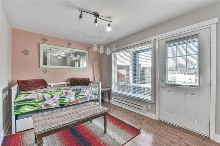 33 6378 142 Street, Surrey, British Columbia  V3X 1B8 - Photo 26 - R3110939