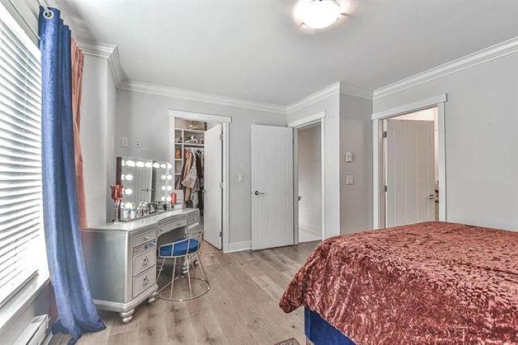 33 6378 142 Street, Surrey, British Columbia  V3X 1B8 - Photo 23 - R3110939