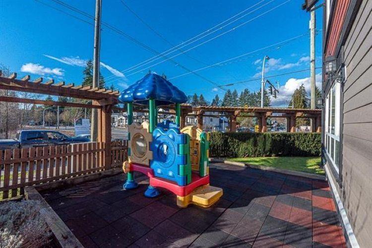 33 6378 142 Street, Surrey, British Columbia  V3X 1B8 - Photo 36 - R3110939