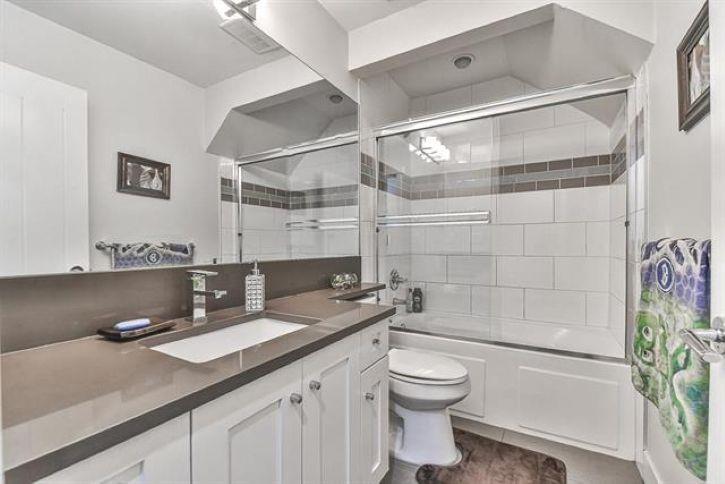 33 6378 142 Street, Surrey, British Columbia  V3X 1B8 - Photo 20 - R3110939