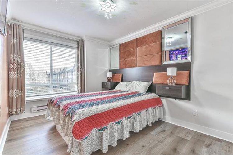 33 6378 142 Street, Surrey, British Columbia  V3X 1B8 - Photo 24 - R3110939