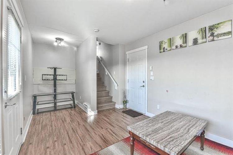 33 6378 142 Street, Surrey, British Columbia  V3X 1B8 - Photo 28 - R3110939