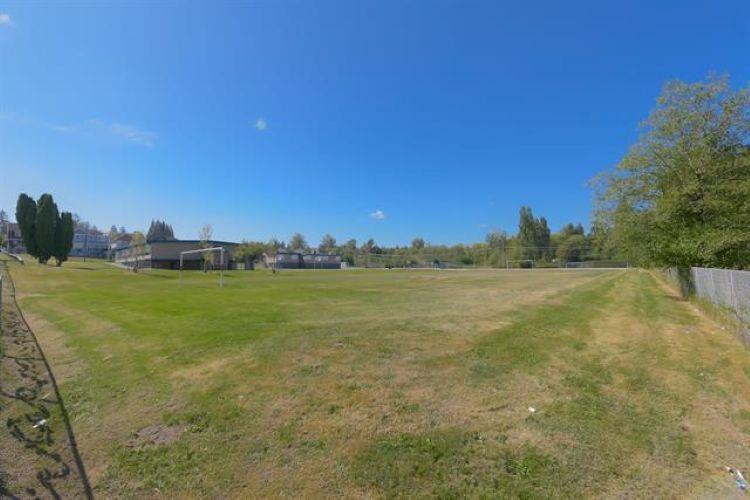 33 6378 142 Street, Surrey, British Columbia  V3X 1B8 - Photo 40 - R3110939