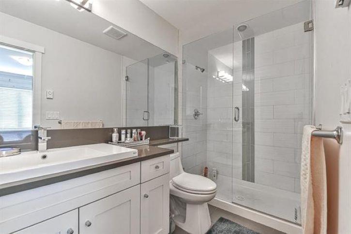 33 6378 142 Street, Surrey, British Columbia  V3X 1B8 - Photo 27 - R3110939