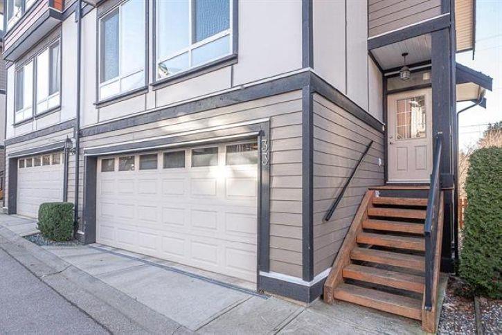 33 6378 142 Street, Surrey, British Columbia  V3X 1B8 - Photo 3 - R3110939