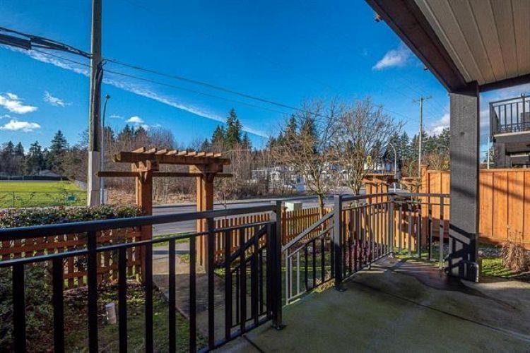 33 6378 142 Street, Surrey, British Columbia  V3X 1B8 - Photo 31 - R3110939