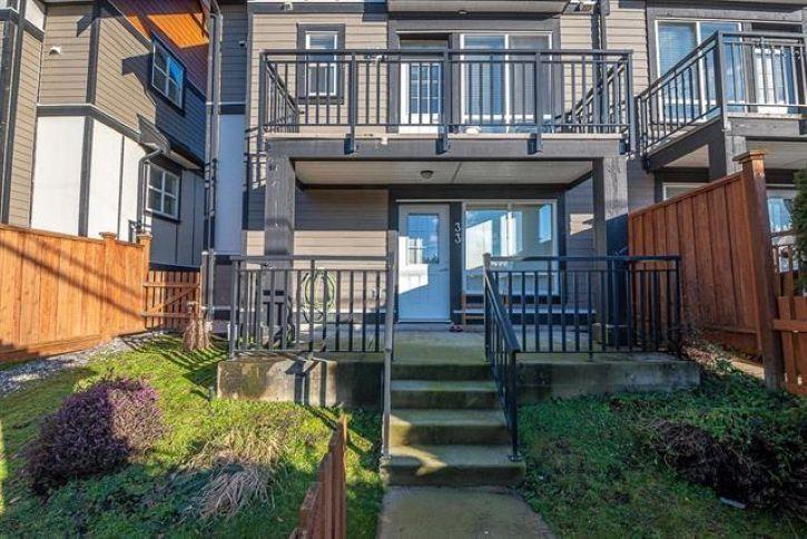 33 6378 142 Street, Surrey, British Columbia  V3X 1B8 - Photo 5 - R3110939