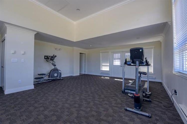 33 6378 142 Street, Surrey, British Columbia  V3X 1B8 - Photo 35 - R3110939