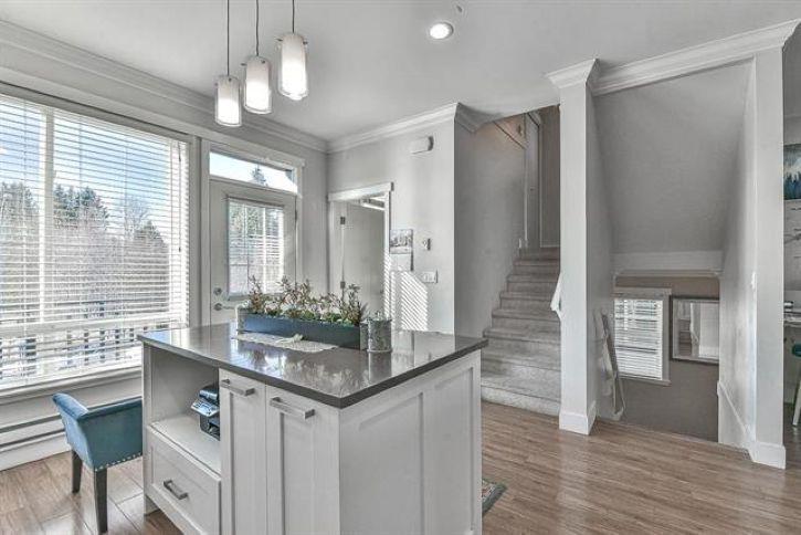 33 6378 142 Street, Surrey, British Columbia  V3X 1B8 - Photo 14 - R3110939