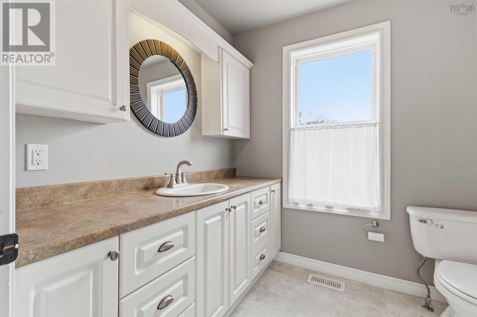 4281 Highway 208, Pleasant River, Nova Scotia  B0T 1X0 - Photo 26 - 202608720