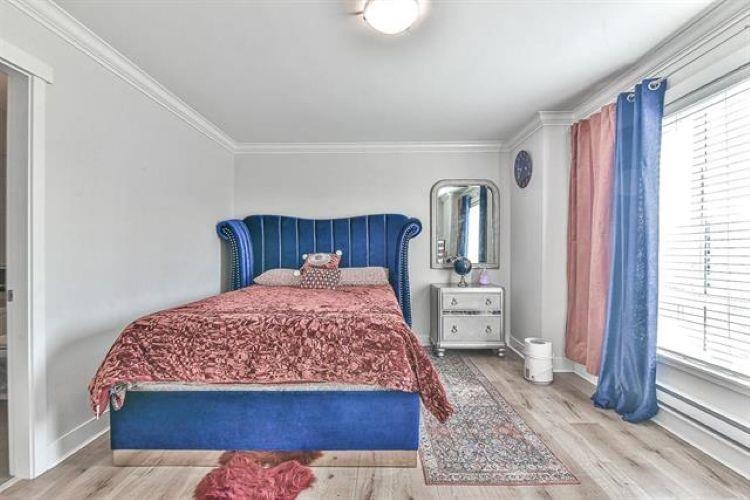 33 6378 142 Street, Surrey, British Columbia  V3X 1B8 - Photo 21 - R3110939