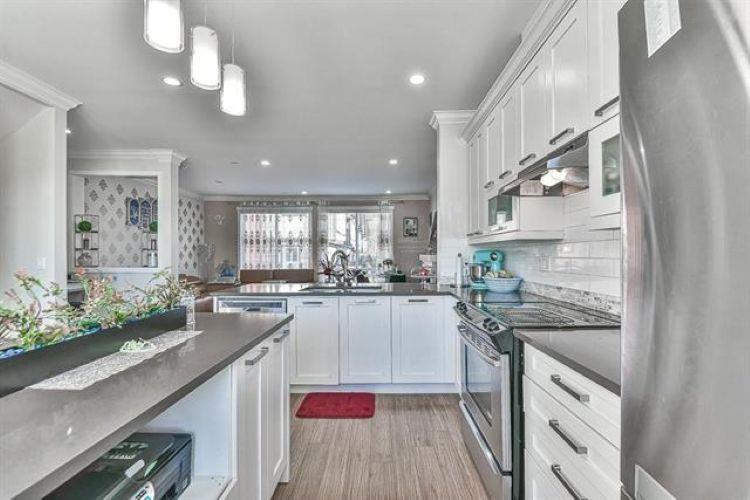 33 6378 142 Street, Surrey, British Columbia  V3X 1B8 - Photo 16 - R3110939