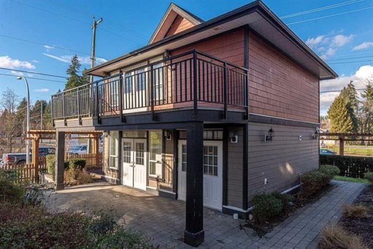 33 6378 142 Street, Surrey, British Columbia  V3X 1B8 - Photo 34 - R3110939