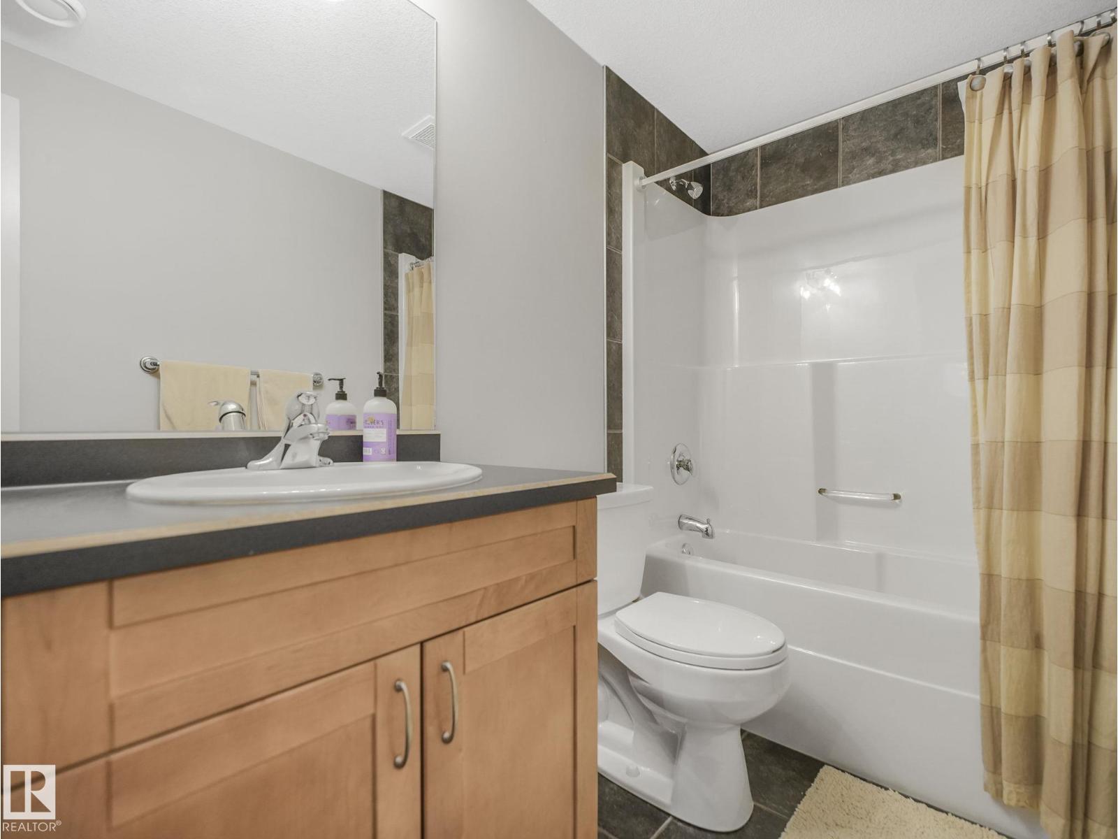 707 Hollingsworth Gr Nw, Edmonton, Alberta  T6R 3G6 - Photo 47 - E4483803