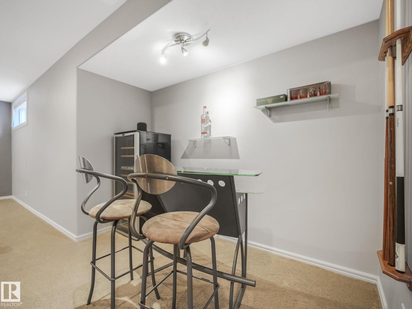 707 Hollingsworth Gr Nw, Edmonton, Alberta  T6R 3G6 - Photo 53 - E4483803