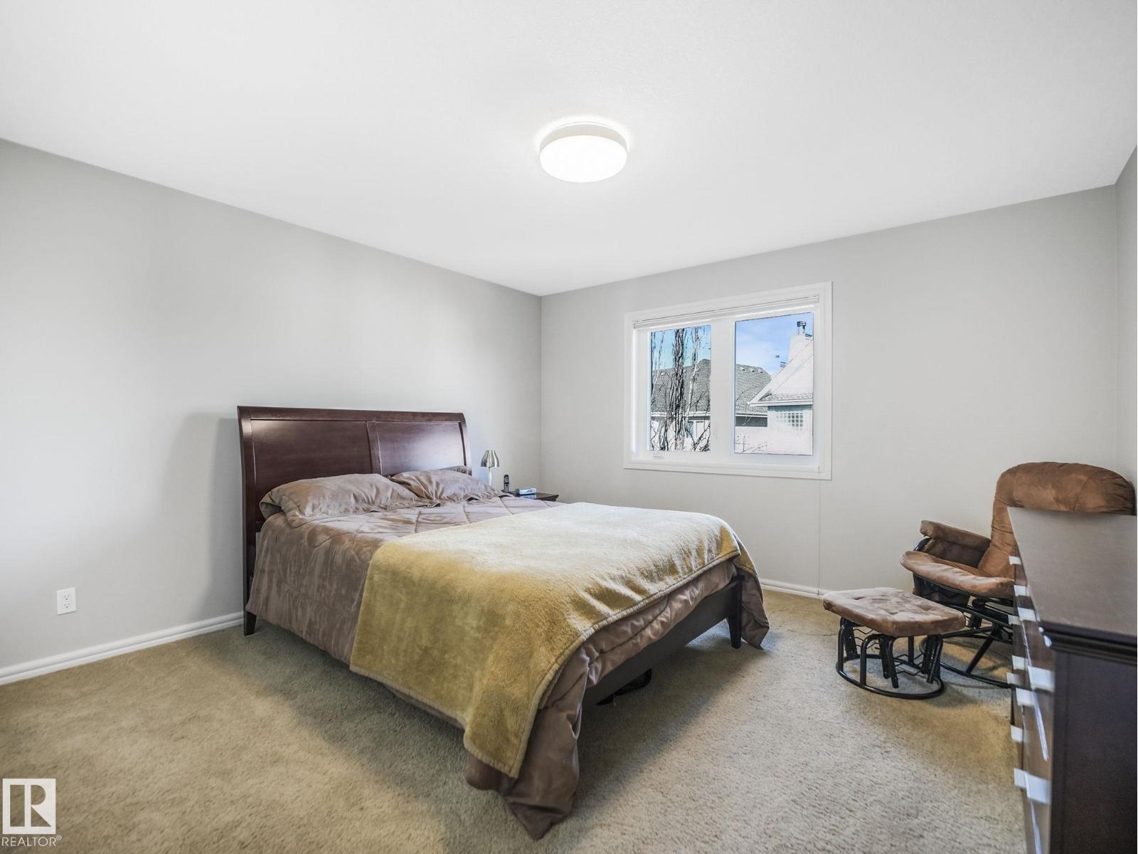 707 Hollingsworth Gr Nw, Edmonton, Alberta  T6R 3G6 - Photo 38 - E4483803