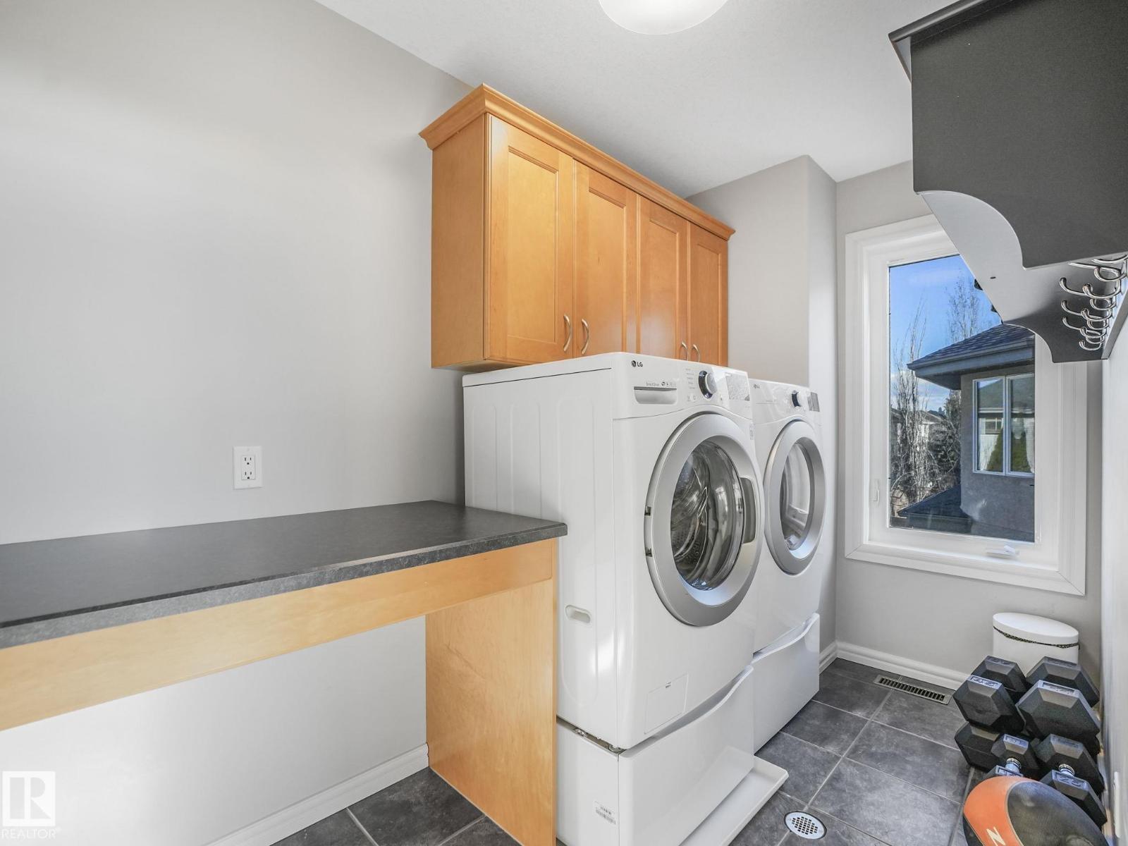 707 Hollingsworth Gr Nw, Edmonton, Alberta  T6R 3G6 - Photo 40 - E4483803