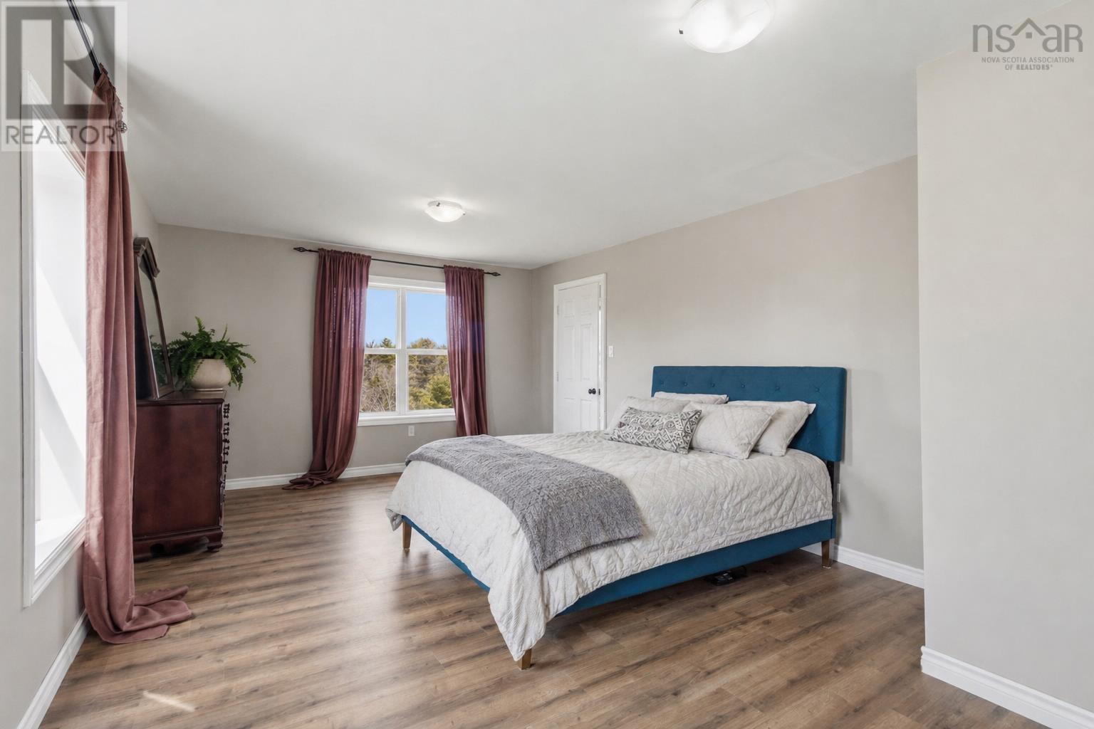 4281 Highway 208, Pleasant River, Nova Scotia  B0T 1X0 - Photo 27 - 202608720