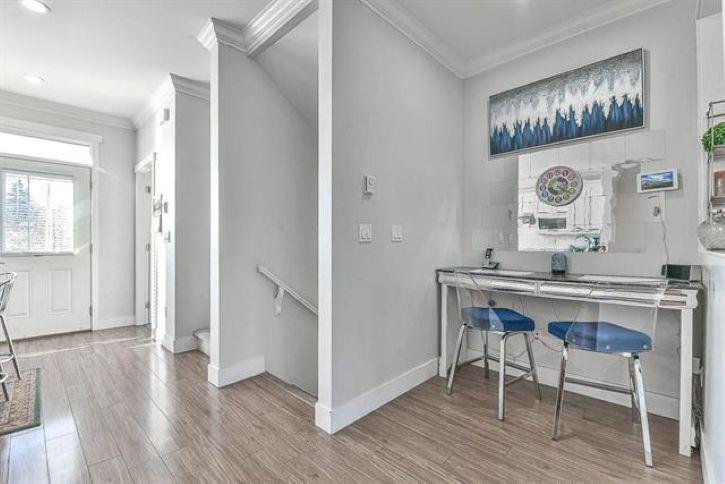 33 6378 142 Street, Surrey, British Columbia  V3X 1B8 - Photo 9 - R3110939