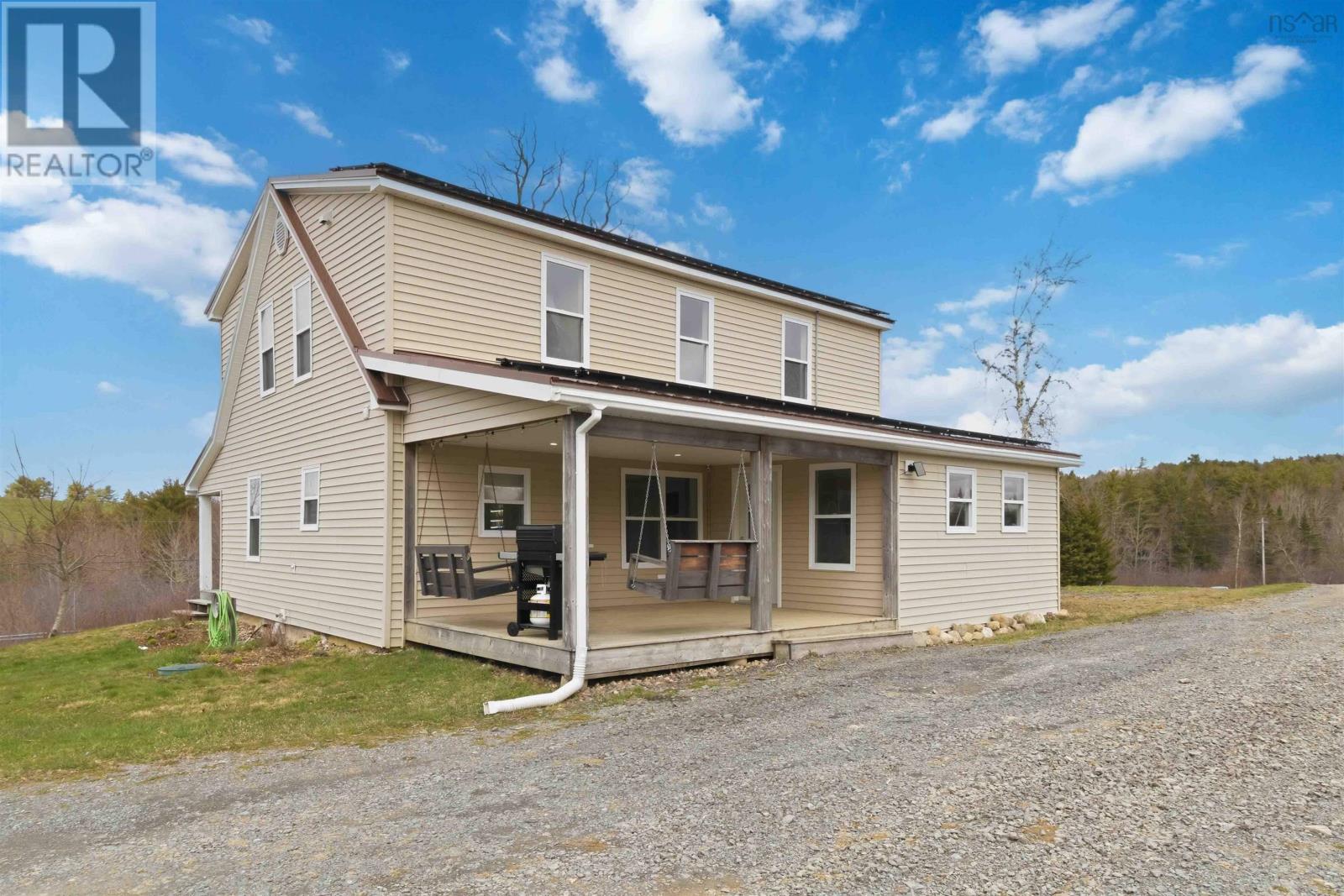 4281 Highway 208, Pleasant River, Nova Scotia  B0T 1X0 - Photo 5 - 202608720