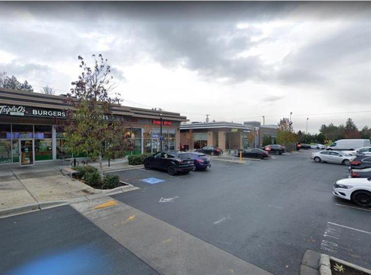 33 6378 142 Street, Surrey, British Columbia  V3X 1B8 - Photo 38 - R3110939