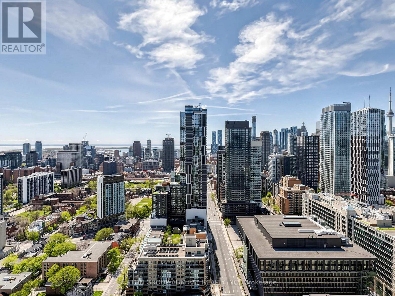 4001 - 319 Jarvis Street, Toronto, Ontario  M5B 2C2 - Photo 22 - C12714946