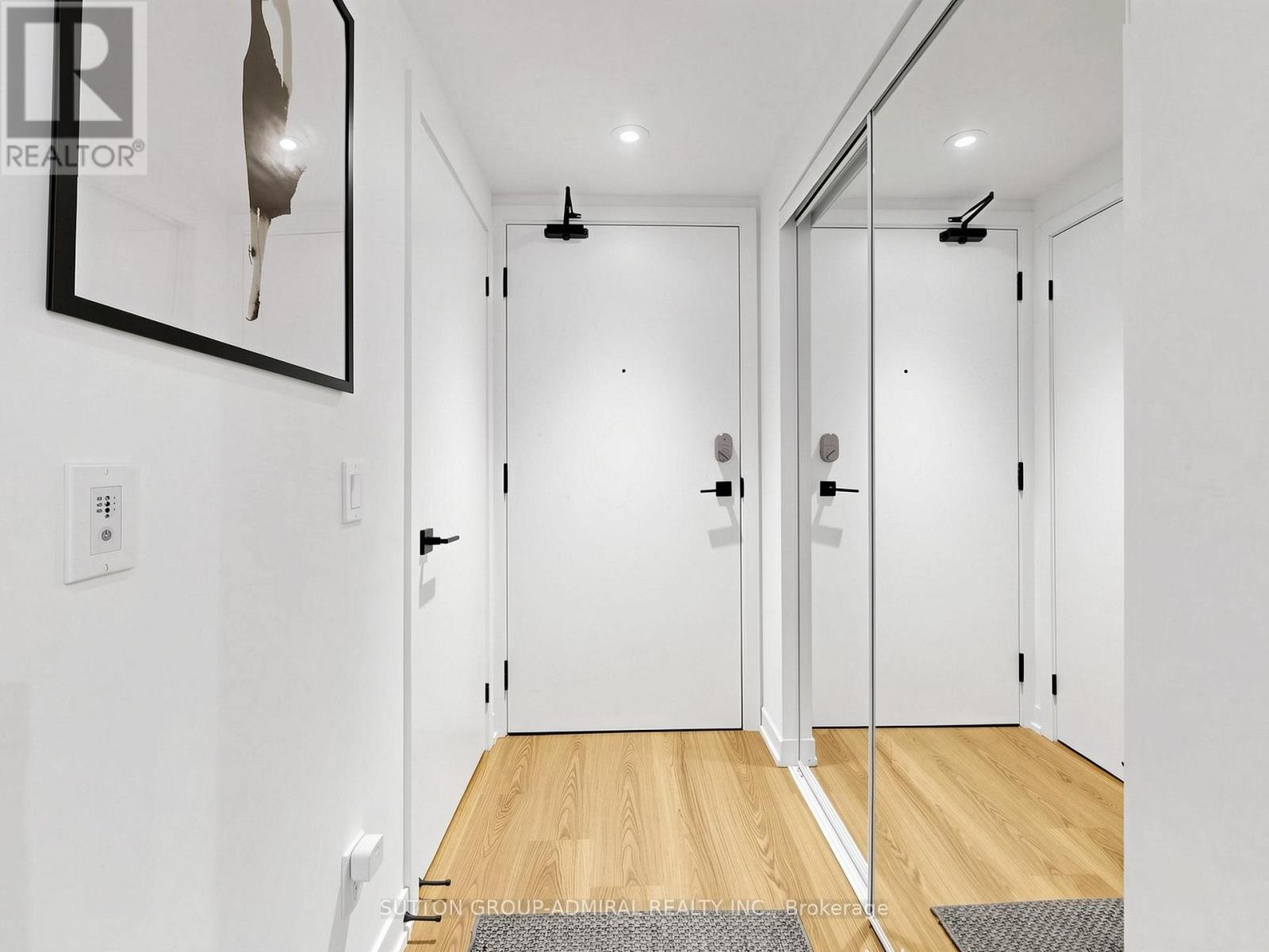 4001 - 319 Jarvis Street, Toronto, Ontario  M5B 2C2 - Photo 18 - C12714946