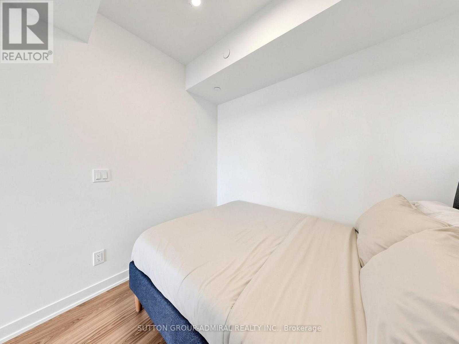 4001 - 319 Jarvis Street, Toronto, Ontario  M5B 2C2 - Photo 14 - C12714946