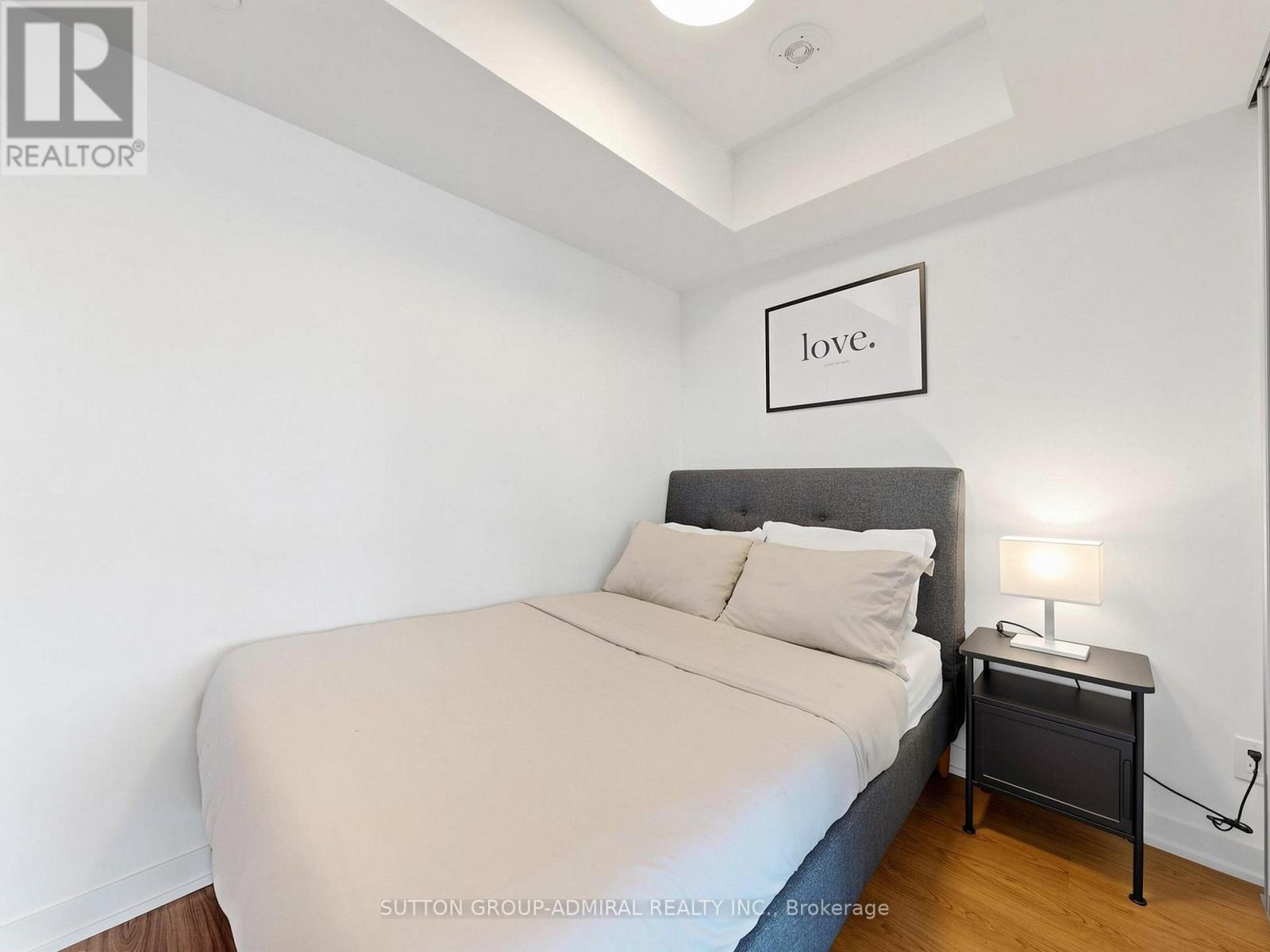 4001 - 319 Jarvis Street, Toronto, Ontario  M5B 2C2 - Photo 13 - C12714946