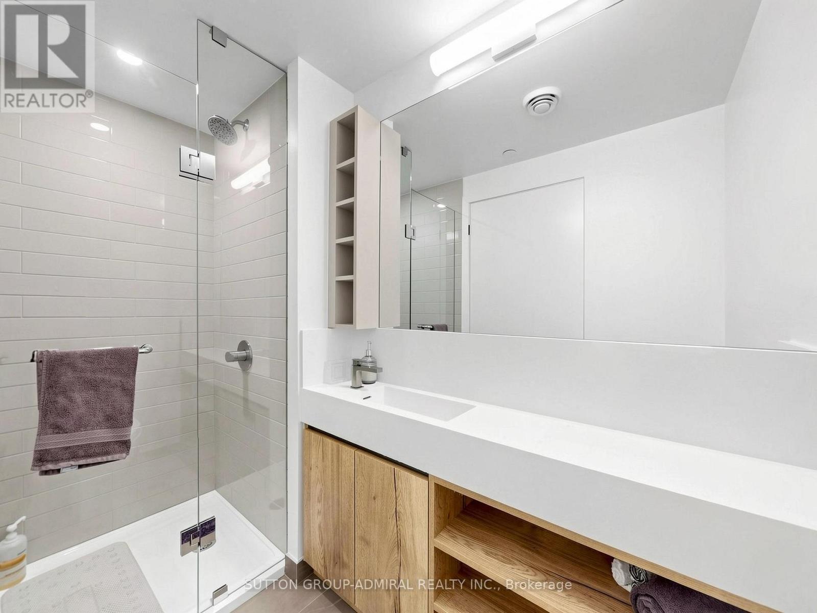 4001 - 319 Jarvis Street, Toronto, Ontario  M5B 2C2 - Photo 12 - C12714946