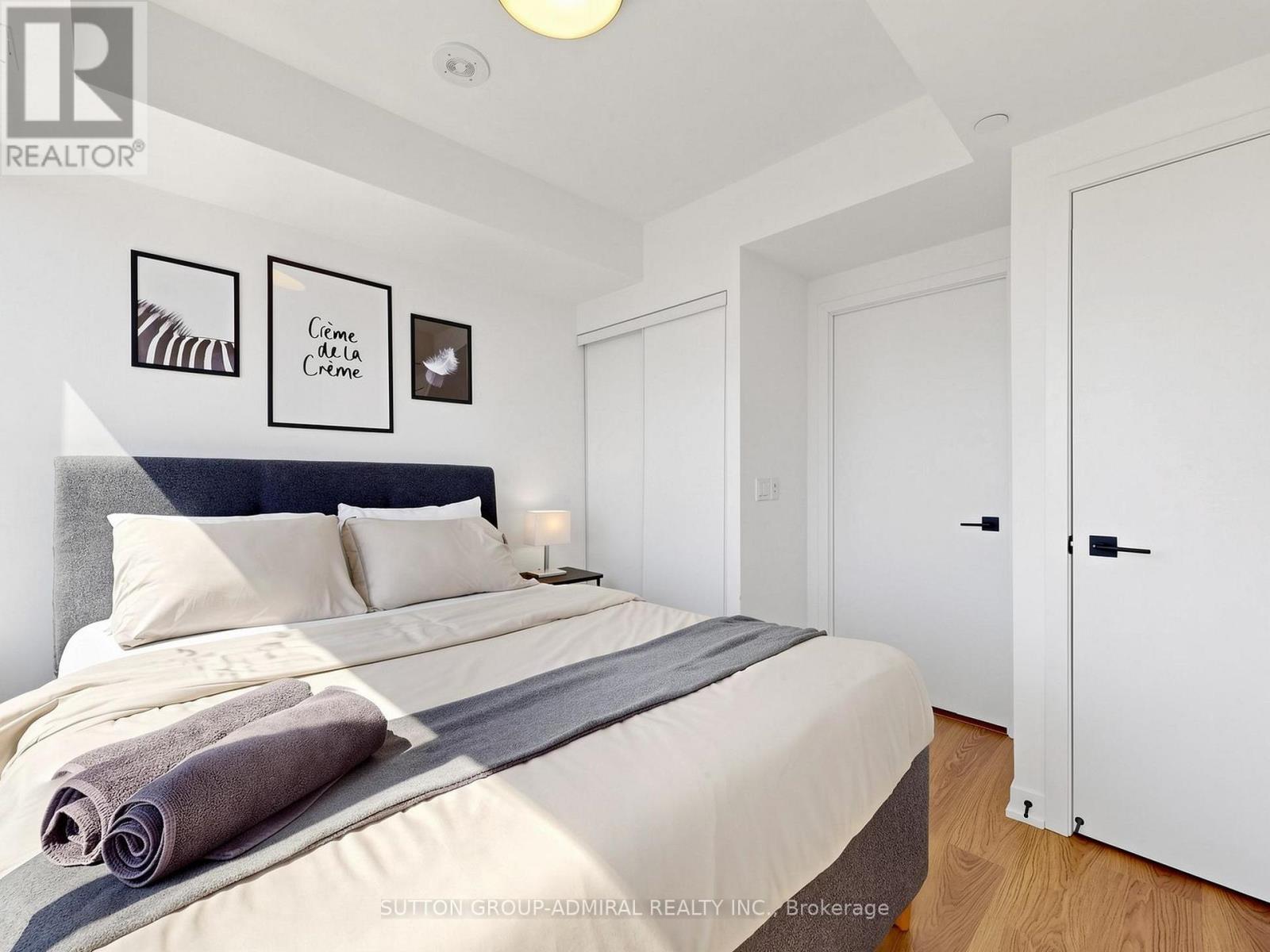 4001 - 319 Jarvis Street, Toronto, Ontario  M5B 2C2 - Photo 11 - C12714946
