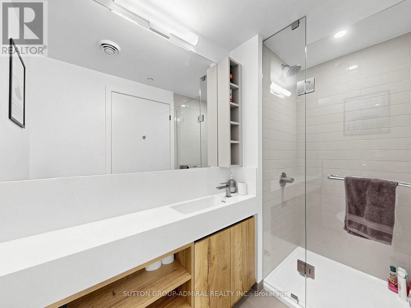 4001 - 319 Jarvis Street, Toronto, Ontario  M5B 2C2 - Photo 16 - C12714946