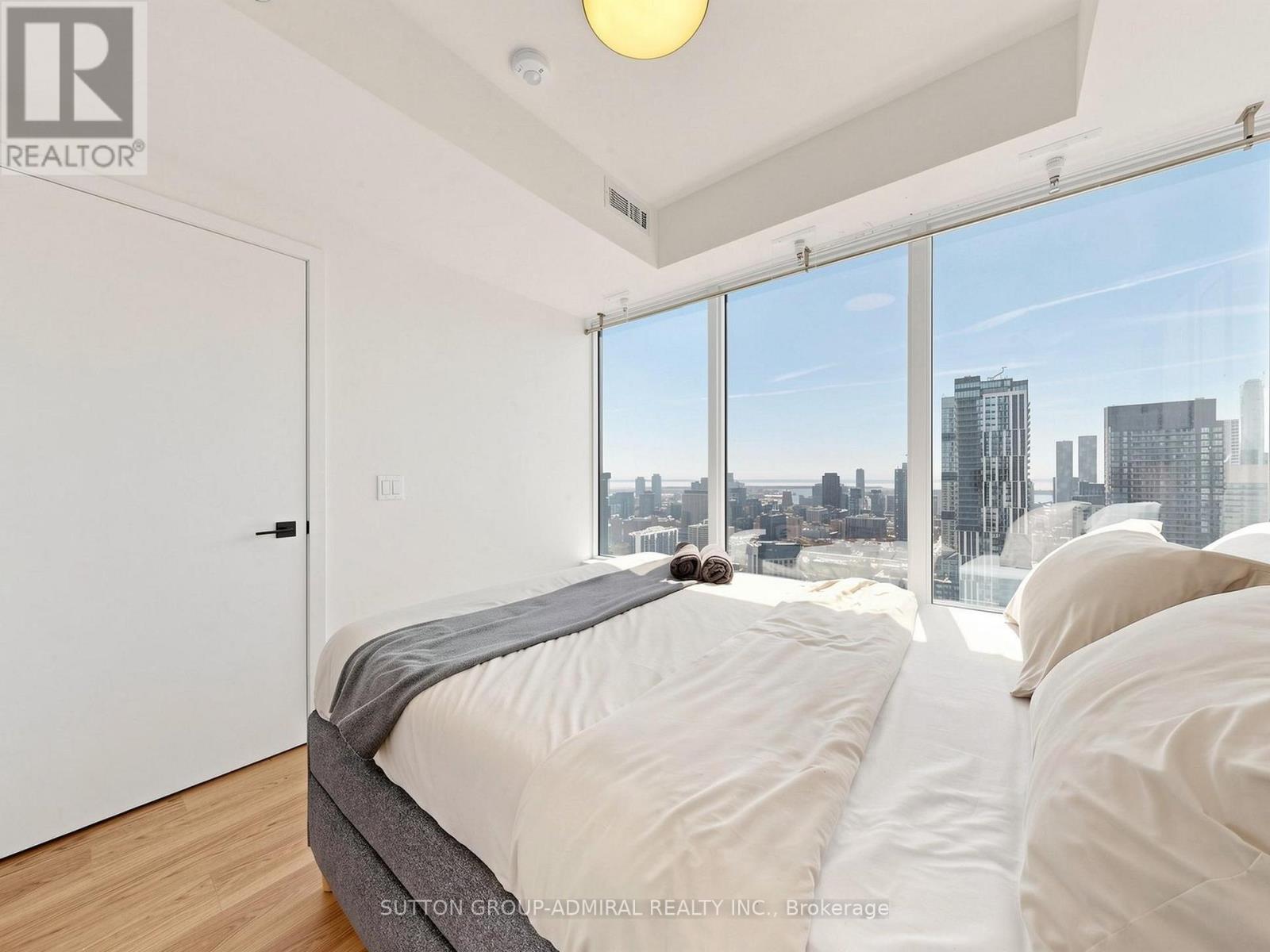 4001 - 319 Jarvis Street, Toronto, Ontario  M5B 2C2 - Photo 10 - C12714946