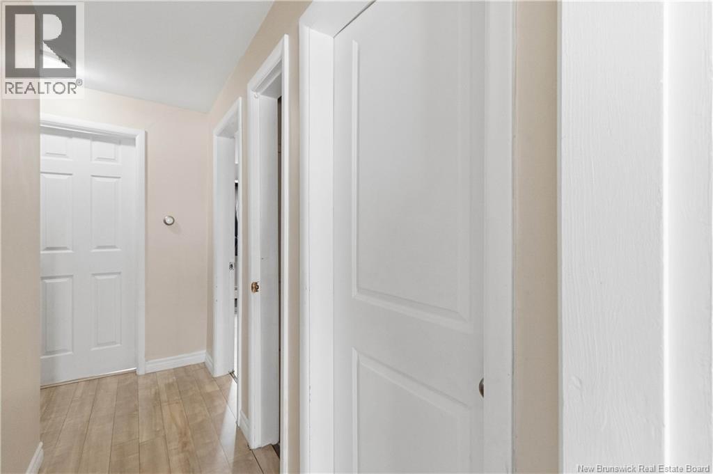 92 Regina Street Unit# 6, Moncton, New Brunswick  E1C 7G2 - Photo 10 - NB137757