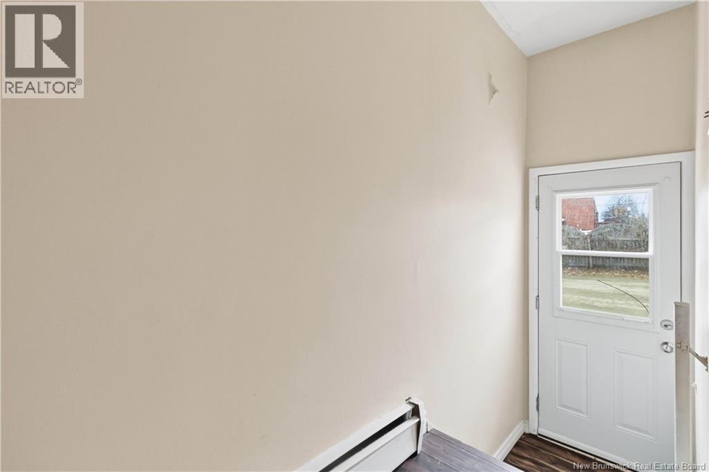 92 Regina Street Unit# 6, Moncton, New Brunswick  E1C 7G2 - Photo 8 - NB137757