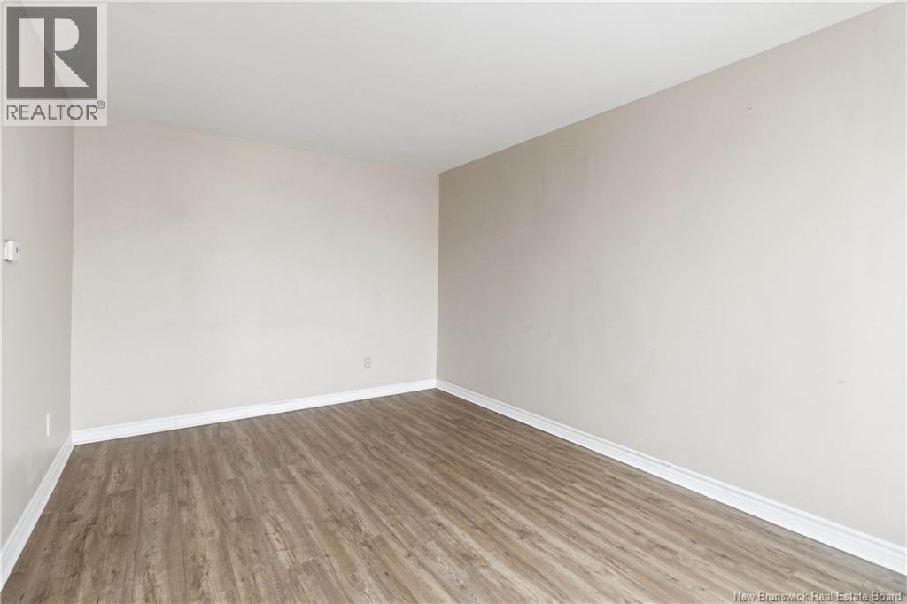 92 Regina Street Unit# 6, Moncton, New Brunswick  E1C 7G2 - Photo 4 - NB137757