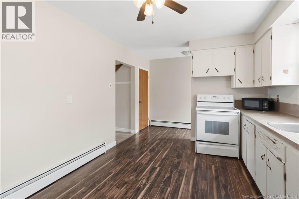92 Regina Street Unit# 6, Moncton, New Brunswick  E1C 7G2 - Photo 7 - NB137757