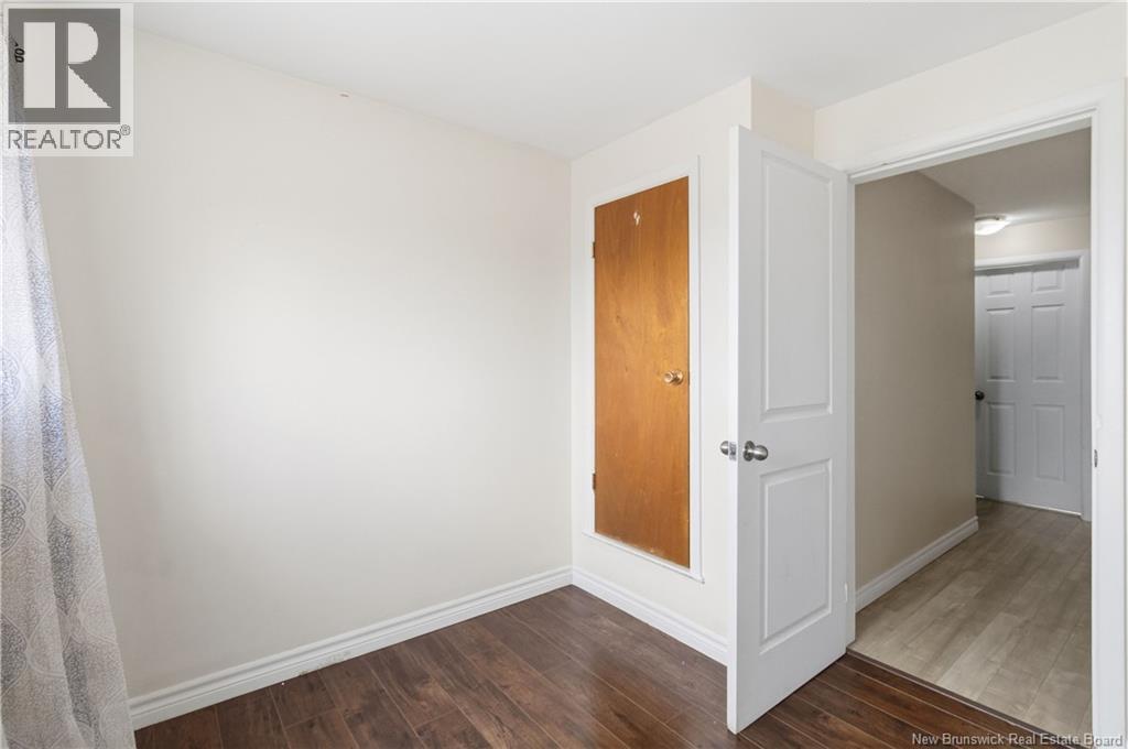 92 Regina Street Unit# 6, Moncton, New Brunswick  E1C 7G2 - Photo 13 - NB137757