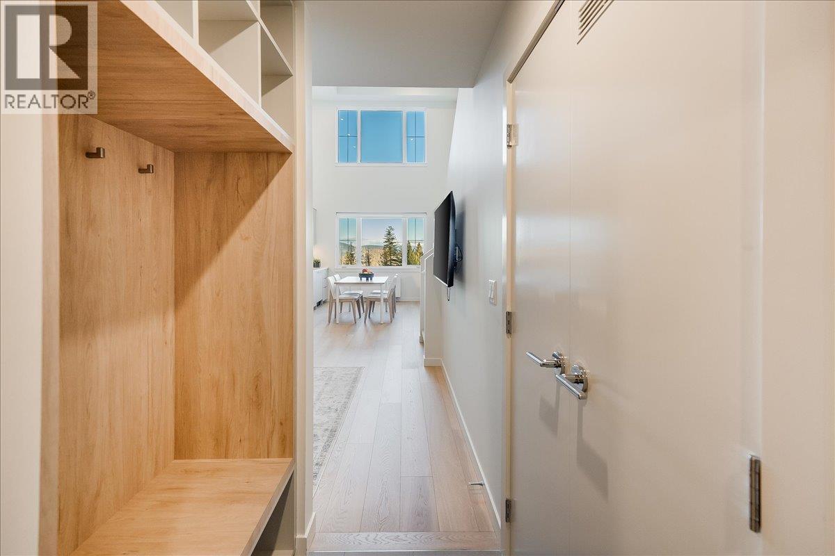 4280 Red Mountain Road Unit# 417, Rossland, British Columbia  V0G 1Y0 - Photo 10 - 10370274