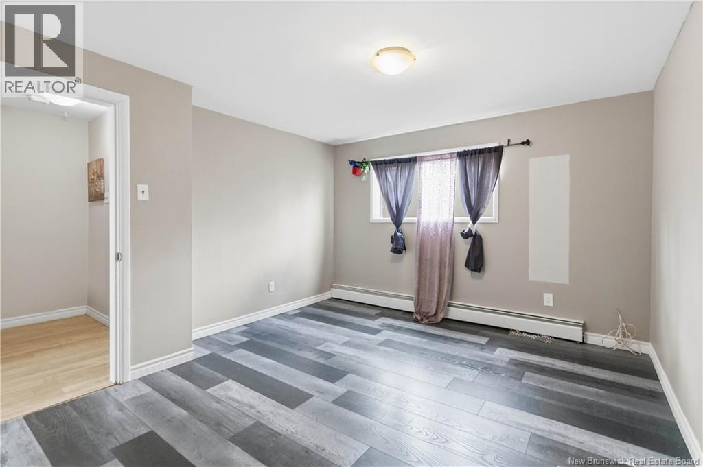 92 Regina Street Unit# 6, Moncton, New Brunswick  E1C 7G2 - Photo 17 - NB137757