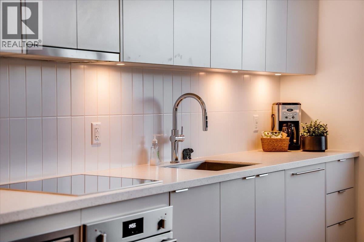 4280 Red Mountain Road Unit# 417, Rossland, British Columbia  V0G 1Y0 - Photo 7 - 10370274