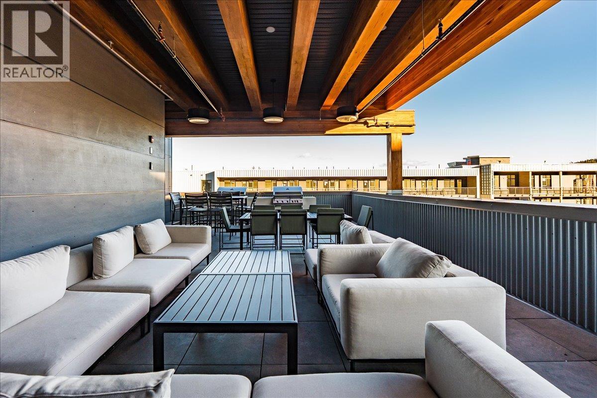 4280 Red Mountain Road Unit# 417, Rossland, British Columbia  V0G 1Y0 - Photo 25 - 10370274