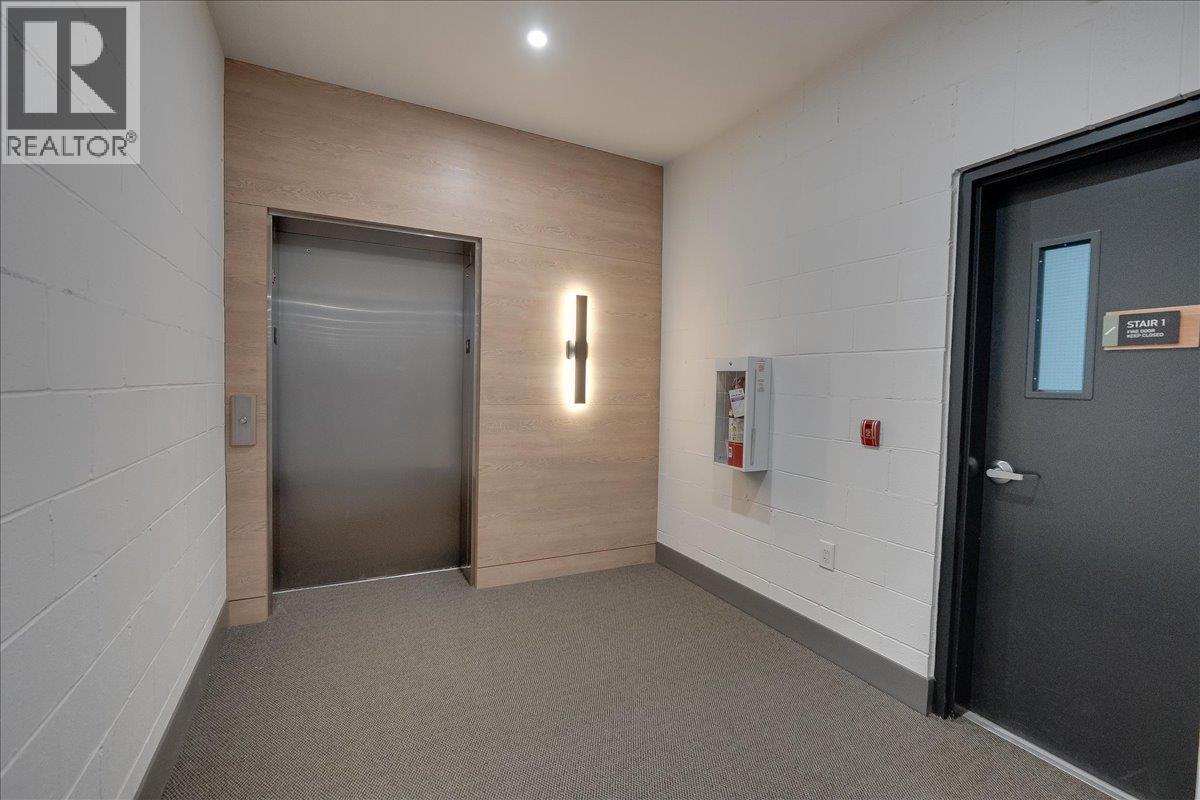 4280 Red Mountain Road Unit# 417, Rossland, British Columbia  V0G 1Y0 - Photo 19 - 10370274