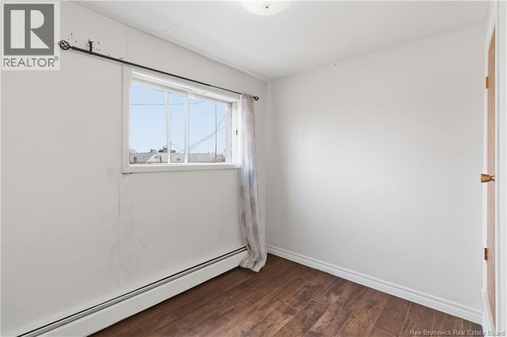 92 Regina Street Unit# 6, Moncton, New Brunswick  E1C 7G2 - Photo 11 - NB137757