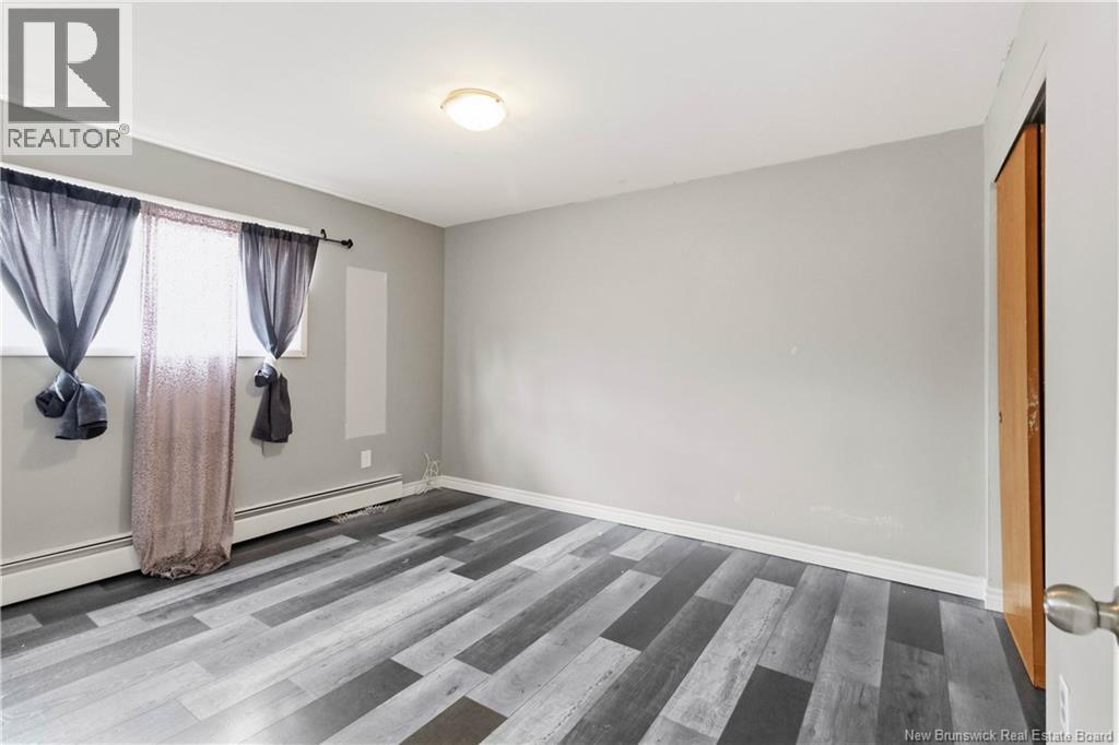 92 Regina Street Unit# 6, Moncton, New Brunswick  E1C 7G2 - Photo 16 - NB137757