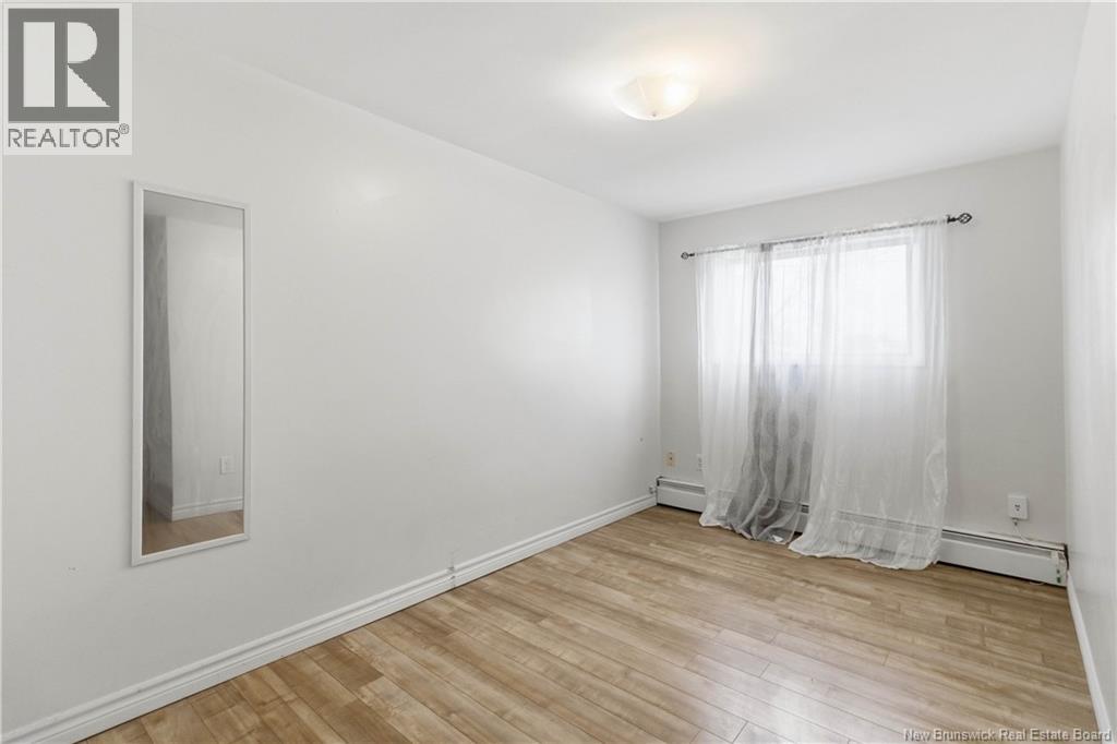 92 Regina Street Unit# 6, Moncton, New Brunswick  E1C 7G2 - Photo 14 - NB137757